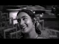Old Hindi Songs WhatsApp Status Dil Ki Nazar Se