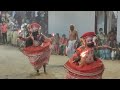 Karumakan Karivilli Manedath Moothasery Puraykal Gurudev Kshethram Pavangad Kozhikode