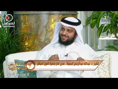 img-video