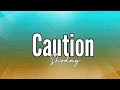 Shoday Caution Lyrics When I See Your Bumbum Your Bumbum