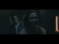 NO TEARS IN HELL Official Trailer 2025 1080p