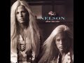 Nelson After The Rain With Music Video Intro