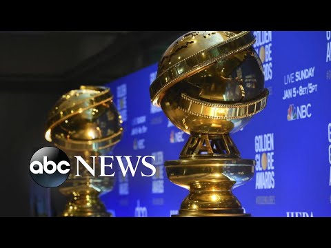 Golden Globes won’t air on NBC in 2022 amid diversity backlash