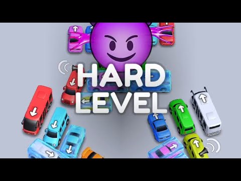 crowd express level 386