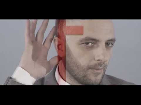 DPT -  Arbërie Nagavci, Milaim Zeka - 16.05.2018 | T7