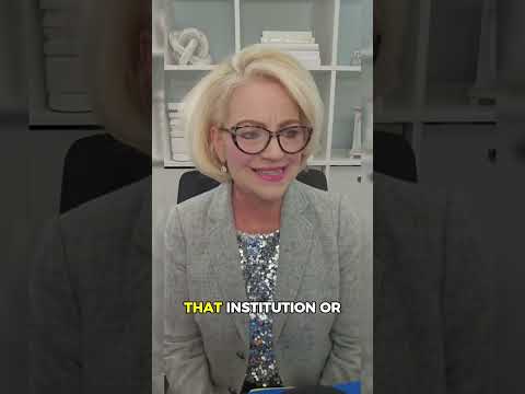 What’s the Real Difference Between a 504 Plan and an IEP?