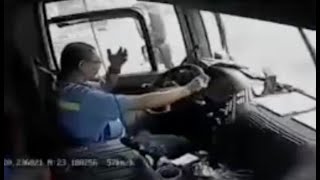 Re: [新聞] 72歲男國道逆向6公里 孕婦嚇壞：哇賽這