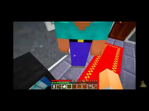 Sbriser sbaglia voce