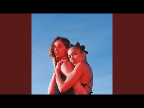 download lagu mp3 mp4 Let Your Hair Down Free, download lagu Let Your Hair Down Free gratis, unduh video klip Let Your Hair Down Free