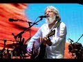 The String Cheese Incident - "Song in My Head" - Electric Forest 07.01.11.