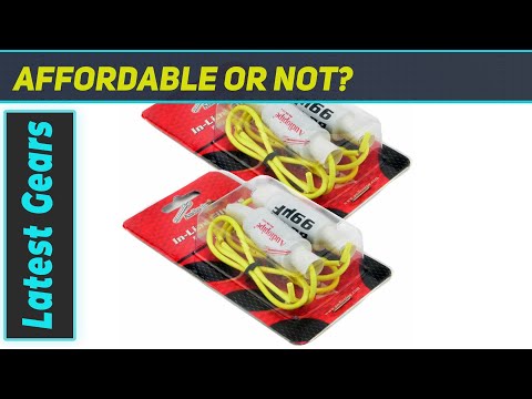 Audiopipe 5.25" 6.5" 99 UF Bass Blockers: Enhance Your Car Audio Experience