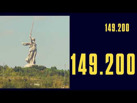 Аким Апачев и Чичерина - Волга 149.200
