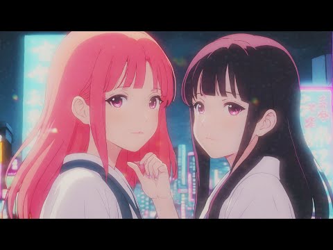 Rauw Alejandro x Young Miko - APROVECHAME BB REMIX