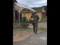 South African Special Forces Most Elite In Africa