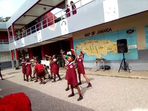 Akeelah adlam drama and speech