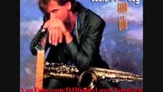 Take Me Home Tonight - Eddie Money featuring Ronnie Spector (1986)