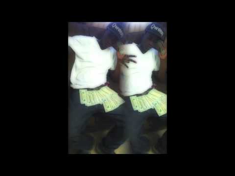 Qweezy Reed "Tears Of Joy Freestyle"