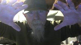 Remembering Rosey H SaturDAVE Dec 15