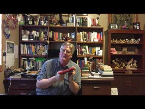 Book Review: The Little Book of Safe Money by Jason Zweig