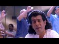 Whatsapp Status Tamil Classic Hit Song 3