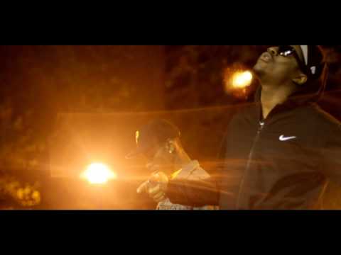 E-Carter Reality(Music Video)