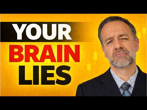 Why You Sell Puts at the Wrong Time?