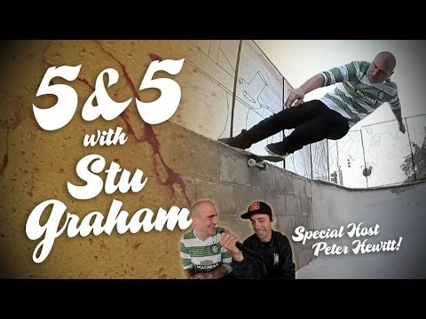 Reproducir vídeo