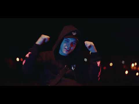 BABY G "Offwhite" (Video Oficial)