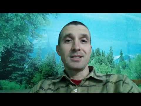 Как я учил польский язык