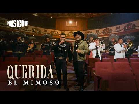 Miniatura de Querida