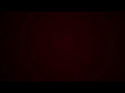 [BLOG] 160117 #GunWoo: "Do not go today"