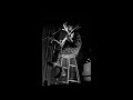 David Bowie - My Death (Live 1972, New York, Carnegie Hall)