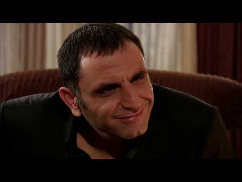 Memati Gamze Seni Hiç Alakadar Etmez HD