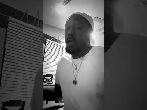 CLONE TALKING HEAVY IN NEW FREESTYLE - WHATS YALL THOUGHTS ON THE BARS???? 🔥 or 🗑️
