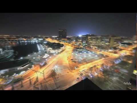 Maywave - Feel Me (Original Mix) [Music Video] [Alter Ego Progressive]