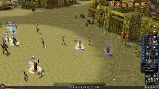 Miniatyrbilde - GondorMT2 - Maxujemy :D