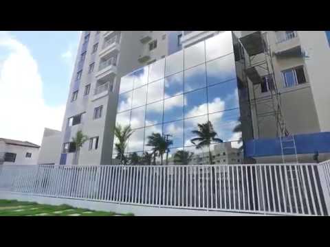 Grand Belize - na Farolândia