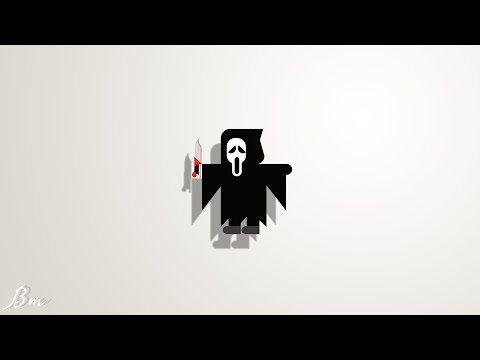 [FREE] Kodes x DaBaby x NLE Choppa Type Beat - "WESH" | Freestyle type beat