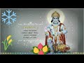 Hanuman Status Bajrangbali Status Hanuman Ji WhatsApp Status Bajrangbali New Status Video