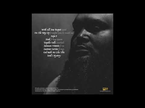 Asun Eastwood x Finn - Swanson Vitamins Feat. Eto