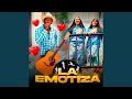 La Emotiza