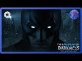 Deconstructing Bruce Wayne The Man Behind The Mask BOS Story BOS AHST