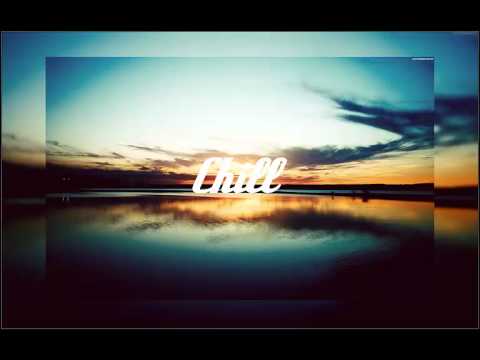 TRF - CHILL (T.I. - About The Money ft. Young Thug - Remix)