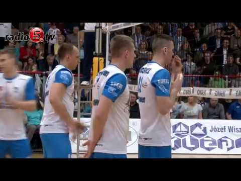 Zadecydowały detale