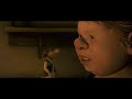 The Tale Of Despereaux Full Movie Scene By Scene Part 10