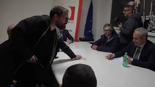 campo-largo-petracca-priorita-alla-classe-dirigente-e-mai-con-nargi