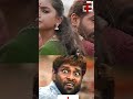 Vanangaan Official Teaser  Hidden Details | Bala | Arun Vijay | GV Prakash Kumar