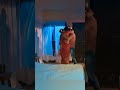 Shorts Viral Youtubeshorts