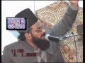 Azmat E Aal E Nabi Bool Na Jana Logo