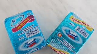 На что клюёт голавль зимой